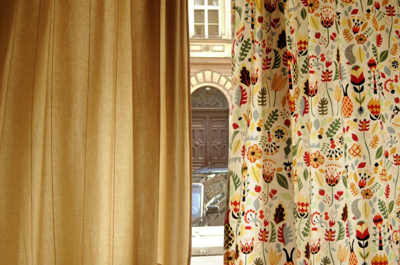 Prague Studio Old Town Esterno foto